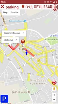 Description: http://to.netbar.eu/ico/to/v_parking.png